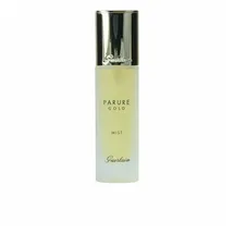 Guerlain Parure Gold Setting Mist Make-up Fixierspray 30 ml