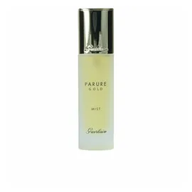 Guerlain Parure Gold Setting Mist Make-up Fixierspray 30 ml