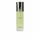 Guerlain Parure Gold Setting Mist Make-up Fixierspray 30 ml