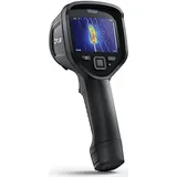 Flir Wärmebildkamera E8 Pro -20 bis +550 °C 320 x 240 Pixel 9 Hz