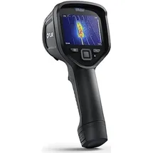 Flir Wärmebildkamera E8 Pro -20 bis +550 °C 320 x 240 Pixel 9 Hz