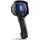 Flir Wärmebildkamera E8 Pro -20 bis +550 °C 320 x 240 Pixel 9 Hz