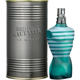 Jean Paul Gaultier Le Male Eau de Toilette 75 ml