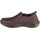 SKECHERS Slade Herren Braun 45