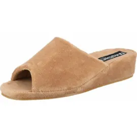 Westland Marseille Damen Beige 37