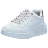 Skechers Kid UNO LITE - weiß Gr. 39 - 39 EU