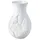 Rosenthal Vase of Phases Vase 26 cm