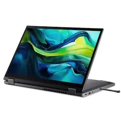Acer Aspire Spin 14 ASP14-52MTN-79EW 14" WUXGA Touch U7-155U 32GB/1TB Win11