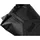 Topeak Backloader X Satteltasche schwarz