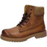 CAMEL ACTIVE Damen Winterboots - 40