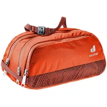 Deuter Wash Bag Tour II (2023)