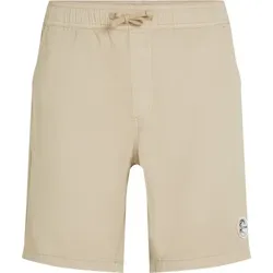 ONEILL O'RIGINALS Walkshort 2025 atmosphere - M