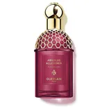 Guerlain Absolus Allegoria Florabloom Eau de Parfum