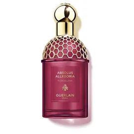Guerlain Absolus Allegoria Florabloom Eau de Parfum 75 ml