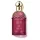 Guerlain Absolus Allegoria Florabloom Eau de Parfum 75 ml