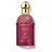 75 ml