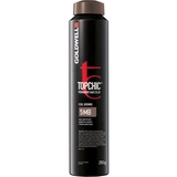 Goldwell Topchic 2/A blauschwarz 250 ml