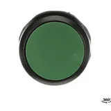ABB Drucktaster MP1-10G