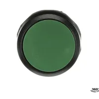 ABB Drucktaster MP1-10G