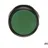 ABB Drucktaster MP1-10G
