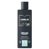 label.m Honey & Oat Moisturising Shampoo 1000 ml