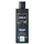 label.m Honey & Oat Moisturising Shampoo 1000 ml