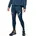 Asics Lite-Show Winter Herren Tights blau