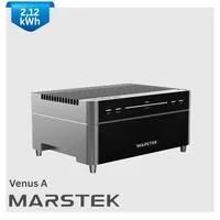 Marstek Venus A 2,12 kWh