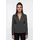 Vero Moda Blazer Schwarz 40