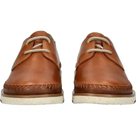 PIKOLINOS San Juan Herren Braun 45
