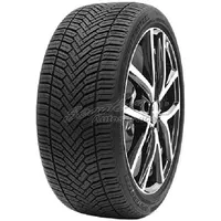 Mastersteel All Weather 2 225/55 R17 101W XL