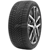 Mastersteel All Weather 2 225/55 R17 101W XL