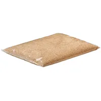 Bartscher Maisgranulat 3KG,