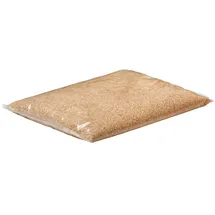 Bartscher Maisgranulat 3KG,