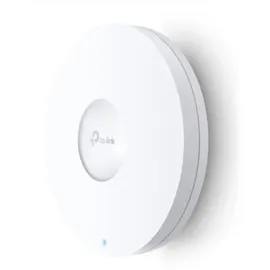 TP-Link Omada EAP660 HD 