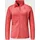 Schöffel Fleece Jk Style Cascata Damen Jacke