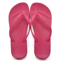 Ipanema Class Brasil II Flip Flops für Damen Rosa Rosa 35/36 - 35 EU