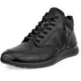 ECCO Irving Herren Schwarz 46