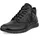 ECCO Irving Herren Schwarz 46