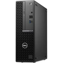 Dell OptiPlex 7020 SFF Core i5-14500 16 GB RAM 512 GB SSD