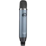 Logitech Blue Ember Studio-Mikrofon