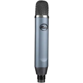 Logitech Blue Microphones Ember