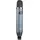 Logitech Blue Microphones Ember