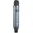 Logitech Blue Ember Studio-Mikrofon