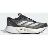 Adidas Adizero Boston 12 