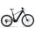 Haibike Alltrail 4 2026 L  nebular royal blue/silver