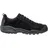 Black 39,5