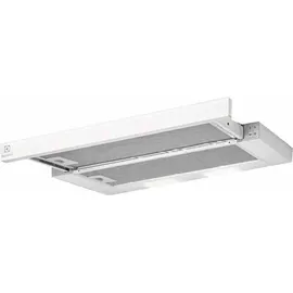 Electrolux LFP326FW Unterbauhaube 60 cm