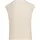 Betty Barclay Grobstrickjacke Beige M