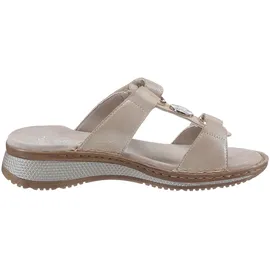 ARA Hawaii 35
